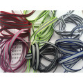 Reflective Webbing/Ribbon Tape for Bags/Shoes or Caps